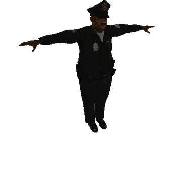 Police_Boy_Fat_2_1_8 [Ragdoll]